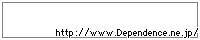 �o�i�[�\��
